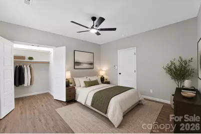 344 Mayflower Avenue, Cramerton, NC 28032 - Photo 16