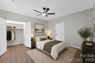 344 Mayflower Ave, Cramerton, NC 28032 - Photo 16