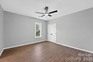 344 Mayflower Ave, Cramerton, NC 28032 - Photo 12