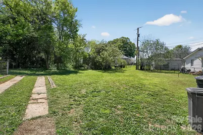 344 Mayflower Avenue, Cramerton, NC 28032 - Photo 26