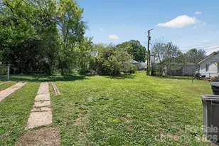 344 Mayflower Ave, Cramerton, NC 28032 - Photo 26