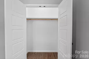 344 Mayflower Ave, Cramerton, NC 28032 - Photo 24