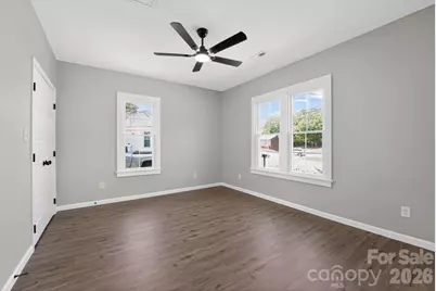 344 Mayflower Avenue, Cramerton, NC 28032 - Photo 14