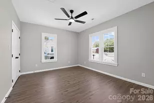 344 Mayflower Ave, Cramerton, NC 28032 - Photo 14