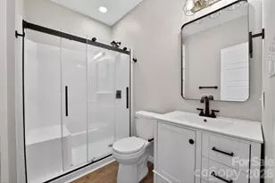 344 Mayflower Ave, Cramerton, NC 28032 - Photo 20