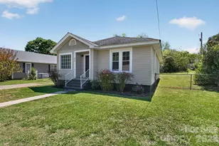 344 Mayflower Ave, Cramerton, NC 28032 - Photo 4