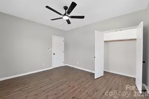 344 Mayflower Ave, Cramerton, NC 28032 - Photo 20