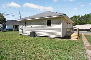 344 Mayflower Ave, Cramerton, NC 28032 - Photo 28