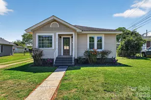 344 Mayflower Ave, Cramerton, NC 28032 - Photo 2