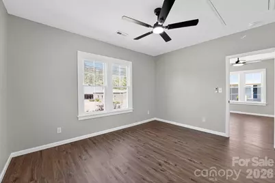 344 Mayflower Avenue, Cramerton, NC 28032 - Photo 10