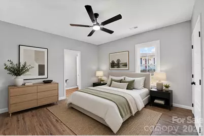 344 Mayflower Avenue, Cramerton, NC 28032 - Photo 14