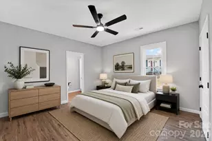 344 Mayflower Ave, Cramerton, NC 28032 - Photo 14