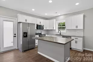 344 Mayflower Ave, Cramerton, NC 28032 - Photo 8