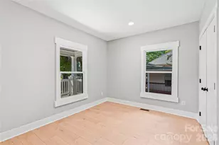 4510 Wildwood Ave, Charlotte, NC 28208 - Photo 14