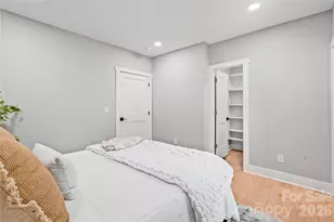 4510 Wildwood Ave, Charlotte, NC 28208 - Photo 16