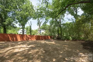 4510 Wildwood Ave, Charlotte, NC 28208 - Photo 4