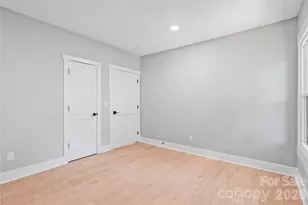 4510 Wildwood Ave, Charlotte, NC 28208 - Photo 10