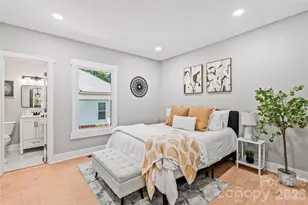 4510 Wildwood Ave, Charlotte, NC 28208 - Photo 6