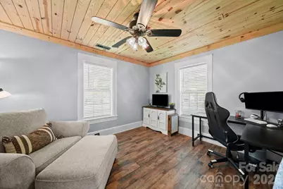 9215 Stokes Ferry Road, Salisbury, NC 28146 - Photo 14