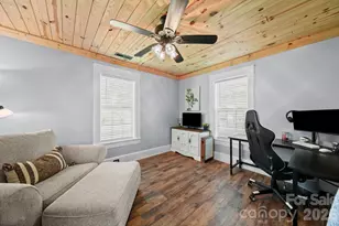 9215 Stokes Ferry Rd, Salisbury, NC 28146 - Photo 14