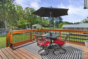 9215 Stokes Ferry Rd, Salisbury, NC 28146 - Photo 20