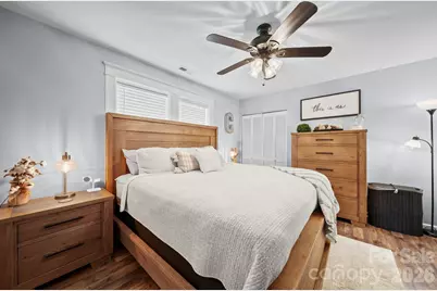 9215 Stokes Ferry Road, Salisbury, NC 28146 - Photo 12