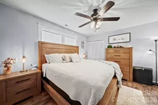 9215 Stokes Ferry Rd, Salisbury, NC 28146 - Photo 12