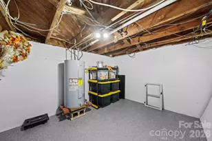 9215 Stokes Ferry Rd, Salisbury, NC 28146 - Photo 16