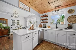 9215 Stokes Ferry Rd, Salisbury, NC 28146 - Photo 8