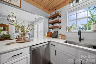 9215 Stokes Ferry Rd, Salisbury, NC 28146 - Photo 10