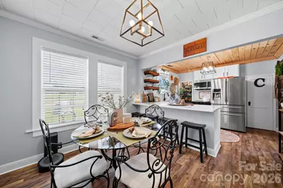 9215 Stokes Ferry Road, Salisbury, NC 28146 - Photo 6