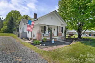 9215 Stokes Ferry Rd, Salisbury, NC 28146 - Photo 22