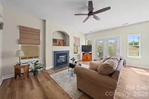 9224 Ducati Ln, Cornelius, NC 28031 - Photo 10