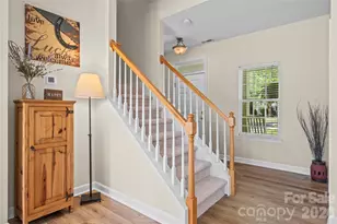 9224 Ducati Ln, Cornelius, NC 28031 - Photo 22