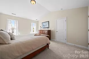 9224 Ducati Ln, Cornelius, NC 28031 - Photo 24
