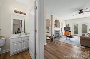 9224 Ducati Ln, Cornelius, NC 28031 - Photo 6