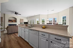 9224 Ducati Ln, Cornelius, NC 28031 - Photo 16
