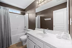 9224 Ducati Ln, Cornelius, NC 28031 - Photo 30