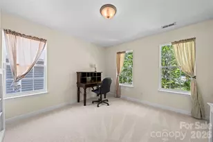 9224 Ducati Ln, Cornelius, NC 28031 - Photo 28