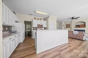 9224 Ducati Ln, Cornelius, NC 28031 - Photo 14