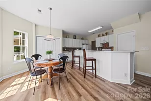 9224 Ducati Ln, Cornelius, NC 28031 - Photo 12