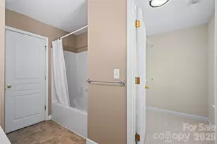 9224 Ducati Ln, Cornelius, NC 28031 - Photo 26