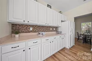 9224 Ducati Ln, Cornelius, NC 28031 - Photo 20