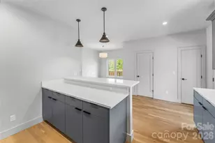 34 Fern St, Asheville, NC 28803 - Photo 14