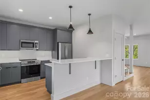 34 Fern St, Asheville, NC 28803 - Photo 12