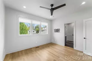34 Fern St, Asheville, NC 28803 - Photo 18