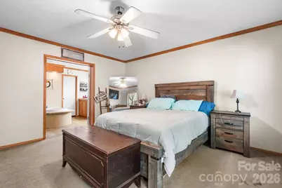 3634 Hillview Drive NE, Conover, NC 28613 - Photo 24