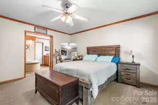3634 Hillview Dr NE, Conover, NC 28613 - Photo 24