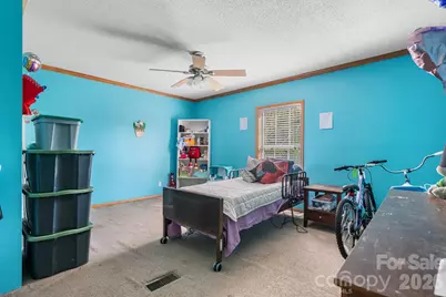 3634 Hillview Drive NE, Conover, NC 28613 - Photo 32