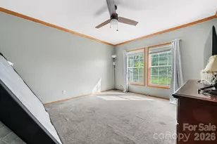 3634 Hillview Dr NE, Conover, NC 28613 - Photo 36